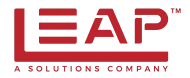 LEAP India Ltd IPO