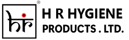 H. R. HYGIENE PRODUCTS Ltd. (BSE SME)