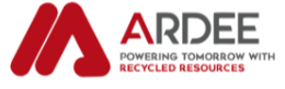 Ardee Industries Ltd. IPO