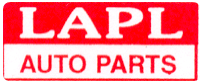 LAPL Automotive Ltd IPO