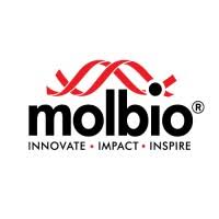 Molbio Diagnostics Ltd IPO Details