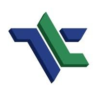 Technocraft Ventures Ltd. IPO