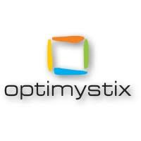 Optimystix Entertainment India Ltd IPO