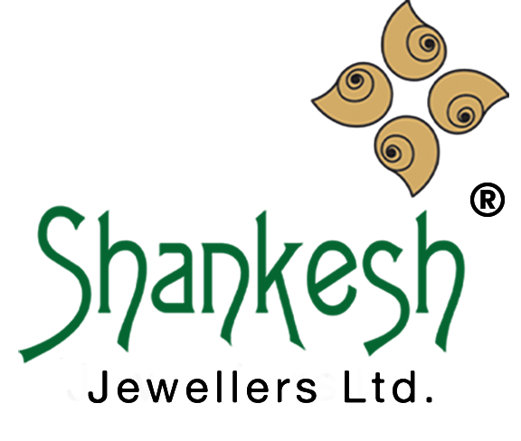 Shankesh Jewellers Ltd. IPO Details
