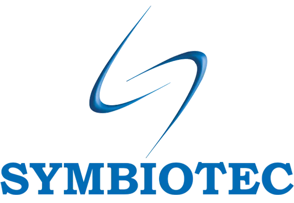 Symbiotec Pharmalab Ltd. IPO