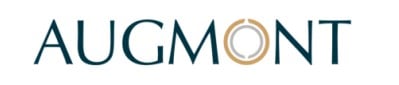 Augmont Enterprises Ltd. IPO