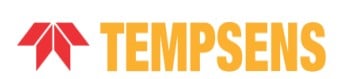 Tempsens Instruments IPO
