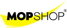 Mopshop Distribution Ltd IPO