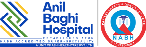 ABH Healthcare Ltd. IPO