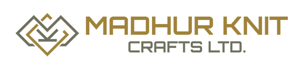 Madhur Knit Crafts Ltd IPO